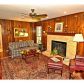 1020 Winding Creek Trail, Atlanta, GA 30328 ID:8141870