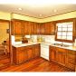 1020 Winding Creek Trail, Atlanta, GA 30328 ID:8141871