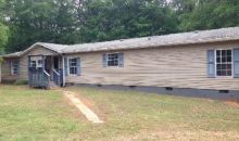 204 Country Creek Rd Newborn, GA 30056