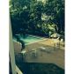 15888 SW 95 AV # 221, Miami, FL 33157 ID:8298612