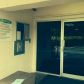 15888 SW 95 AV # 221, Miami, FL 33157 ID:8298613