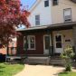 1307 E 11th St, Crum Lynne, PA 19022 ID:8511967