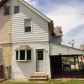 1307 E 11th St, Crum Lynne, PA 19022 ID:8511968
