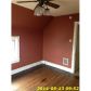 1307 E 11th St, Crum Lynne, PA 19022 ID:8511969