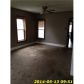 1307 E 11th St, Crum Lynne, PA 19022 ID:8511970