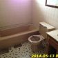 1307 E 11th St, Crum Lynne, PA 19022 ID:8511972