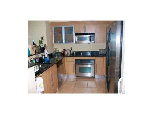 335 S BISCAYNE BL # 1901, Miami, FL 33131