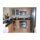 335 S BISCAYNE BL # 1901, Miami, FL 33131 ID:8559419
