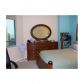 335 S BISCAYNE BL # 1901, Miami, FL 33131 ID:8559420