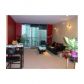 335 S BISCAYNE BL # 1901, Miami, FL 33131 ID:8559421