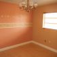 4300 SW 67 AV # 50, Miami, FL 33155 ID:8559484