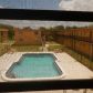 4300 SW 67 AV # 50, Miami, FL 33155 ID:8559487