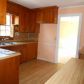 1309 Green Tee Ln, Rocky Mount, NC 27804 ID:8540453