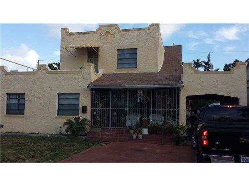 1428 SW 11 TE, Miami, FL 33135