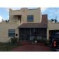 1428 SW 11 TE, Miami, FL 33135 ID:8559453