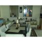 1428 SW 11 TE, Miami, FL 33135 ID:8559454