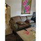 1428 SW 11 TE, Miami, FL 33135 ID:8559455