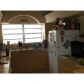 1428 SW 11 TE, Miami, FL 33135 ID:8559456