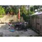 1428 SW 11 TE, Miami, FL 33135 ID:8559457
