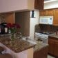 1888 SW 3 ST, Miami, FL 33135 ID:8559488