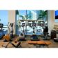 200 BISCAYNE BLVD WY # 5301, Miami, FL 33131 ID:8559500