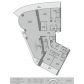 200 BISCAYNE BLVD WY # 5301, Miami, FL 33131 ID:8559497