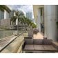200 BISCAYNE BLVD WY # 5301, Miami, FL 33131 ID:8559501