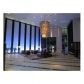 200 BISCAYNE BLVD WY # 5301, Miami, FL 33131 ID:8559502
