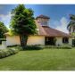 3430 POINCIANA AV, Miami, FL 33133 ID:8102230