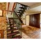 3430 POINCIANA AV, Miami, FL 33133 ID:8102232