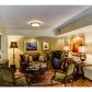 3430 POINCIANA AV, Miami, FL 33133 ID:8102236