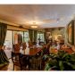 3430 POINCIANA AV, Miami, FL 33133 ID:8102237