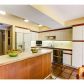 3430 POINCIANA AV, Miami, FL 33133 ID:8102239