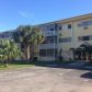 16701 NE 14 AV # 209, Miami, FL 33162 ID:8559458