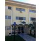 16701 NE 14 AV # 209, Miami, FL 33162 ID:8559459