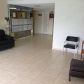 16701 NE 14 AV # 209, Miami, FL 33162 ID:8559461