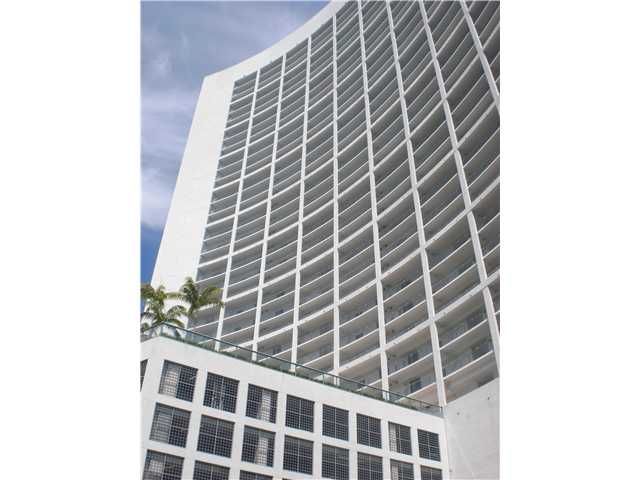 601 NE 36 ST # 2602, Miami, FL 33137