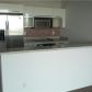 601 NE 36 ST # 2602, Miami, FL 33137 ID:8298556