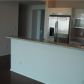 601 NE 36 ST # 2602, Miami, FL 33137 ID:8298557