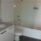 601 NE 36 ST # 2602, Miami, FL 33137 ID:8298559