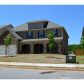 4333 Sublime Trail - Lot 219, Atlanta, GA 30349 ID:8375207