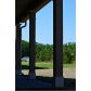 4333 Sublime Trail - Lot 219, Atlanta, GA 30349 ID:8375209