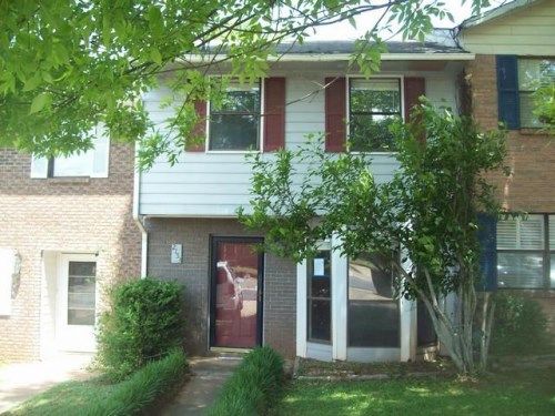 2153 Cheshire Dr, Birmingham, AL 35235