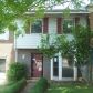 2153 Cheshire Dr, Birmingham, AL 35235 ID:8557632