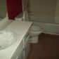 2153 Cheshire Dr, Birmingham, AL 35235 ID:8557633
