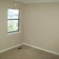 2153 Cheshire Dr, Birmingham, AL 35235 ID:8557634