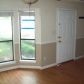 2153 Cheshire Dr, Birmingham, AL 35235 ID:8557635