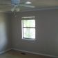 2153 Cheshire Dr, Birmingham, AL 35235 ID:8557636