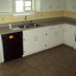 2153 Cheshire Dr, Birmingham, AL 35235 ID:8557637