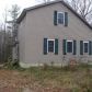 395 Point Road, Ellsworth, ME 04605 ID:8501397